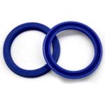 PNOMATİK PİSTON KEÇESİ PU K50 - 68X80X8.5 (Lisinya)