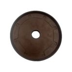 Pnomatık Pıston Kecesı Vıton Fkm Sac K25 - 27X160x31