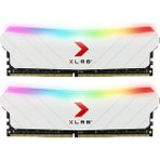 Pny 16 GB DDR4 3200 Mhz XLR8 Epic-X Rgb 8GBx2 RAM