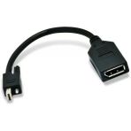 Pny 91008582V3 Mini Display Port To Display Port Adapter Cable Cb803e-4000-10F (Orjinal Ürün)