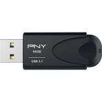 PNY Attache 1GB Flash Bellek