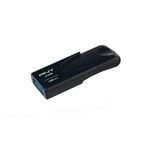 PNY Attache 4 FD512ATT431KK-EF 512GB USB 3.1 Flash Bellek