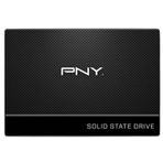 Pny CS900 240GB 2.5'' SSD