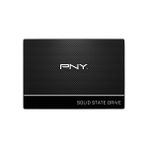 PNY CS900 SSD7CS900-250-RB SATA 3.0 2.5" 250 GB SSD