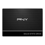 PNY CS900 SSD7CS900-500-RB SATA 3.0 2.5" 500 GB SSD
