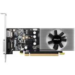 PNY GeForce GT 1030 2GB GDDR5 Ekran Kartı