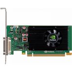 PNY GeForce NVS 315 1GB DDR3 Ekran Kartı