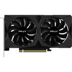 PNY GeForce RTX 4060 8GB Verto Dual Fan VCG40608DFXPB1 8GB GDDR6 Ekran Kartı