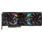 PNY GeForce RTX 4060 Ti XLR8 Gaming Verto Epic-X 8GB GDDR6 Ekran Kartı
