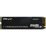 Pny M280CS2150-1TB CS2150 1 TB M.2 NVMe 10200/8300 MB SSD