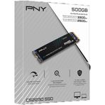 Pny M280CS2230-500-RB SSD
