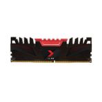 Pny MD32GK2D4320016XR 32GB 2x16GB DDR4 3200MHz Gaming Ram