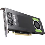 PNY Nvidia Quadro P4000 8GB 256Bit GDDR5 VCQP4000-PB Ekran Kartı