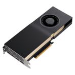 PNY Nvıdıa Rtx 4500 Ada 24 GB 192 Bit GDDR6 Display Ekran Kartı