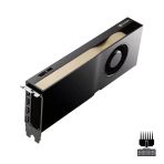 Pny Nvıdıa Rtx 4500 Ada Generation 24Gb Gddr6 192 Bit Profesyonel Ekran Kartı