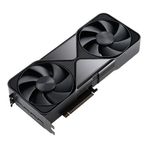 PNY NVIDIA RTX PRO 6000 Blackwell İş İstasyonu Sürümü