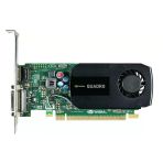 Pny Quadro K600 1 Gb Ekran Kartı (2El)