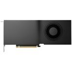 PNY Quadro RTX 4500 ADA VCNRTX4500ADA-SB 24GB GDDR6 Ekran Kartı