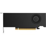 PNY Quadro RTX A2000 6GB GDDR6 Ekran Kartı