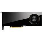 PNY Quadro RTX A6000 48GB GDDR6 Ekran Kartı