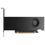 PNY RTX PRO 2000 Blackwell VCNRTXPRO2000-SB 16GB GDDR7 Ekran Kartı