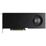 PNY RTX PRO 5000 Blackwell VCNRTXPRO5000-SB 48GB GDDR7 Ekran Kartı