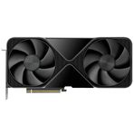PNY RTX PRO 6000 Blackwell VCNRTXPRO6000-SB 96GB GDDR7 Ekran Kartı