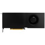 Pny VCNRTXA5000-SB Ouadro Rtx A5000 24 GB GDDR 6 384 Bit Ekran Kartı