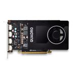 Pny VCQP2200-PB Nvidia Quadro P2200 5 GB GDDR5X Ekran Kartı