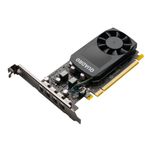 Pny VCQP620V2-PB Nvidia Quadro P620 V2 2GB GDDR5 Ekran Kartı