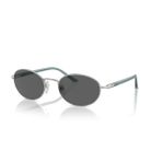 PO 1018S 518/B1 52 Persol IDA Güneş Gözlüğü