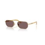 PO 1020S 112953 57 Persol Güneş Gözlüğü