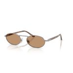 PO 1023S 513/53 55 Persol Güneş Gözlüğü