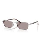 PO 1025S 102153 54 Persol Güneş Gözlüğü