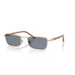 PO 1025S 113256 54 Persol Güneş Gözlüğü