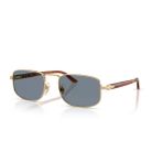 PO 1027S 113256 56 Persol Güneş Gözlüğü