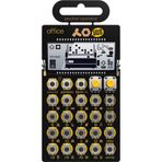 PO-24 Office Pocket Operator Noise Percussion Drum Machine