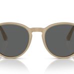 PO 3152S 1169B1 52 Persol Güneş Gözlüğü