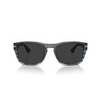 PO 3341S 120548 55 Persol Polarize Güneş Gözlüğü