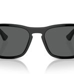 PO 3341S 95/B1 58 Persol Güneş Gözlüğü