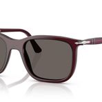 PO 3357S 1216B1 53 PERSOL RENZO Güneş Gözlüğü
