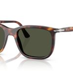 PO 3357S 24/31 53 PERSOL RENZO Güneş Gözlüğü