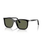 PO 3357S 95/58 53 PERSOL RENZO Polarize Güneş Gözlüğü