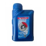 Po Fren Hidrolik Yağı Dot-3 500Ml