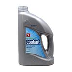 PO Petrol Ofisi Extended Life Coolant 3 Lt Organik Kırmızı Antifriz