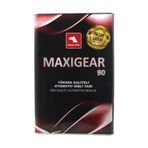 PO Petrol Ofisi Maxigear 90 15 Kg Mineral Otomotiv Dişli Yağı