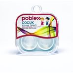 Poblex Çocuk Kulak Tıkacı