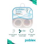 Poblex Kulak Mumu 2Li