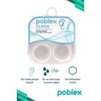 Poblex Kulak Mumu (Made İn İtaly)