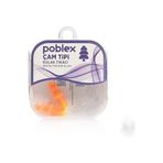 Poblex L Çam Tipi Kulak Tıkacı